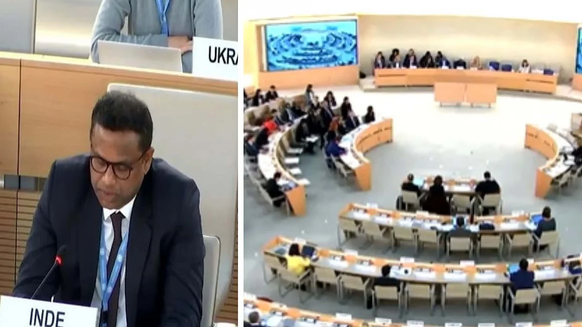 <div class="paragraphs"><p>سوشل میڈیا</p></div>