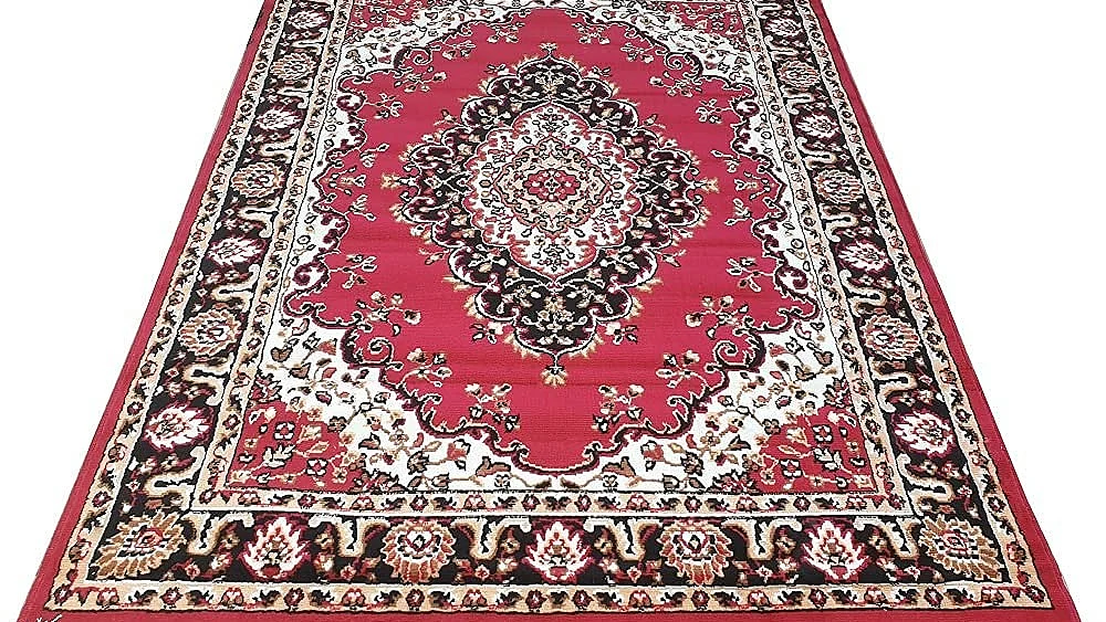 <div class="paragraphs"><p>تصویر بشکریہ سوشل میڈیا امیزون</p></div>