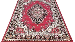 <div class="paragraphs"><p>تصویر بشکریہ سوشل میڈیا امیزون</p></div>