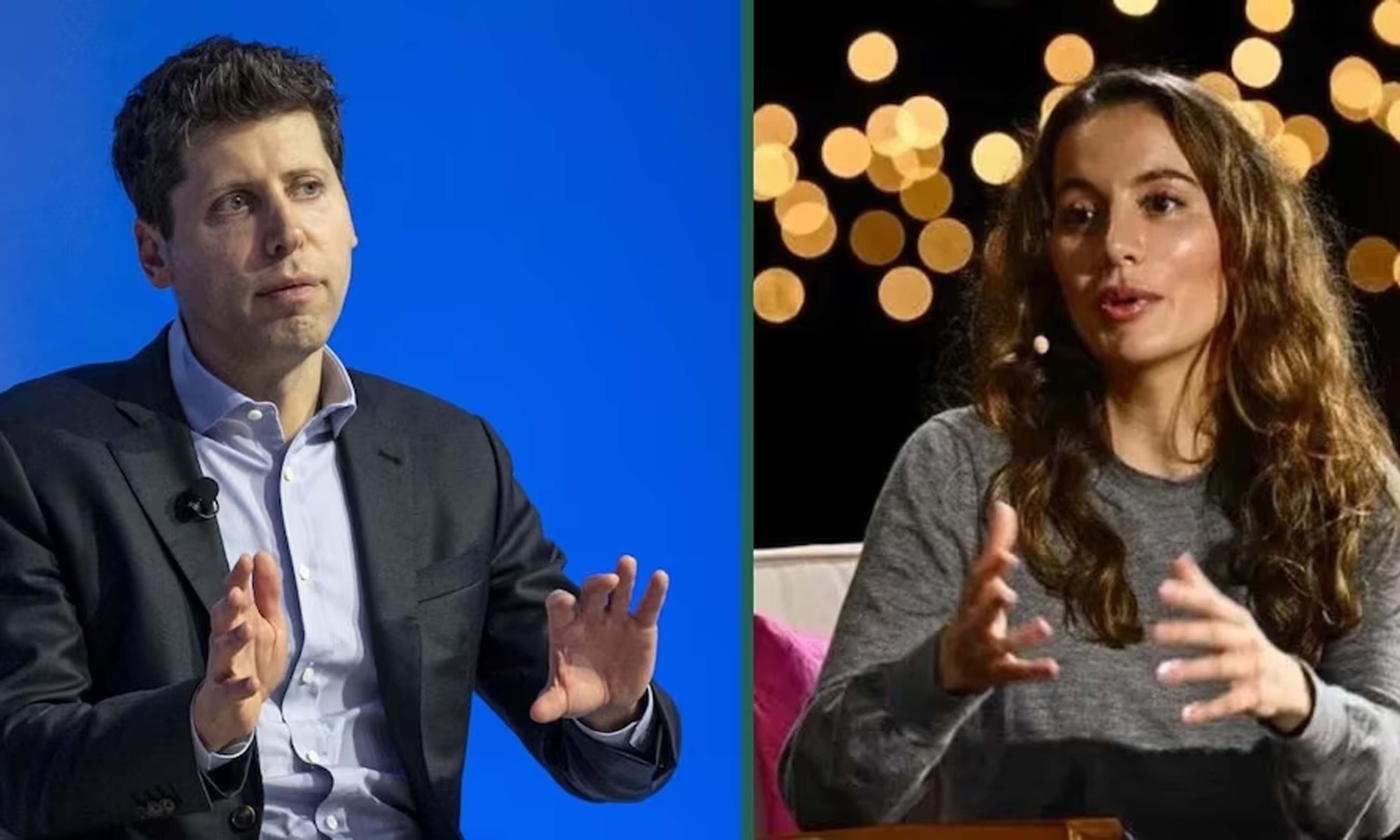 <div class="paragraphs"><p>چیٹ جی پی ٹی سی ای او</p></div>