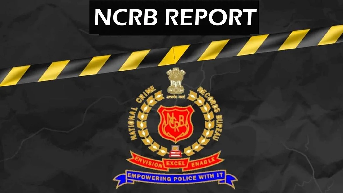 <div class="paragraphs"><p>سوشل میڈیا</p></div>