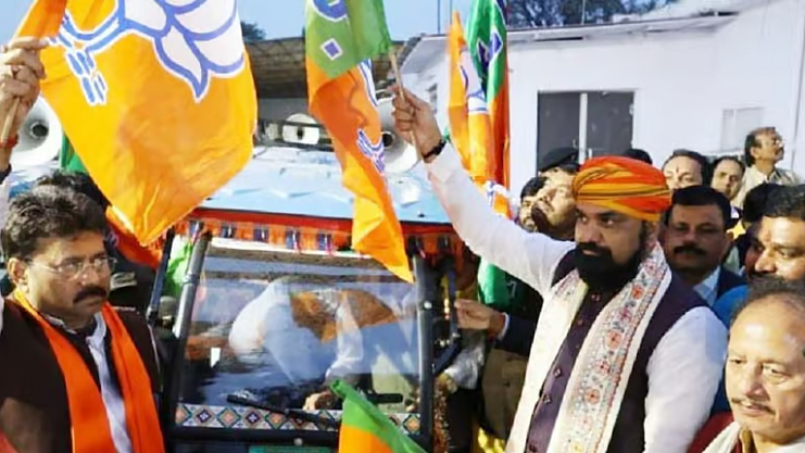 <div class="paragraphs"><p>تصویر سوشل میڈیا</p></div>