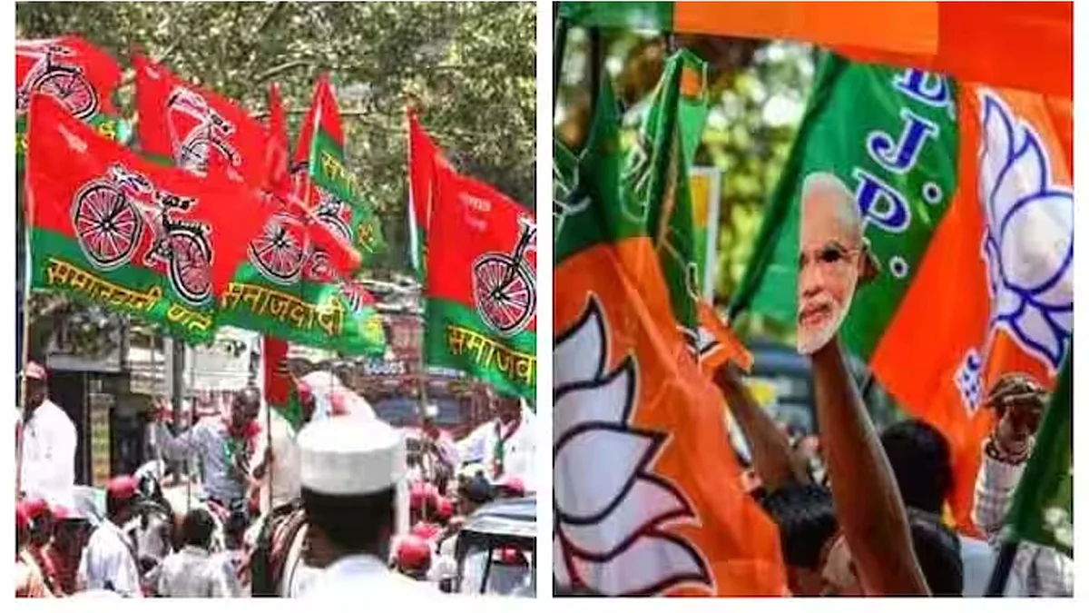 <div class="paragraphs"><p>سوشل میڈیا</p></div>