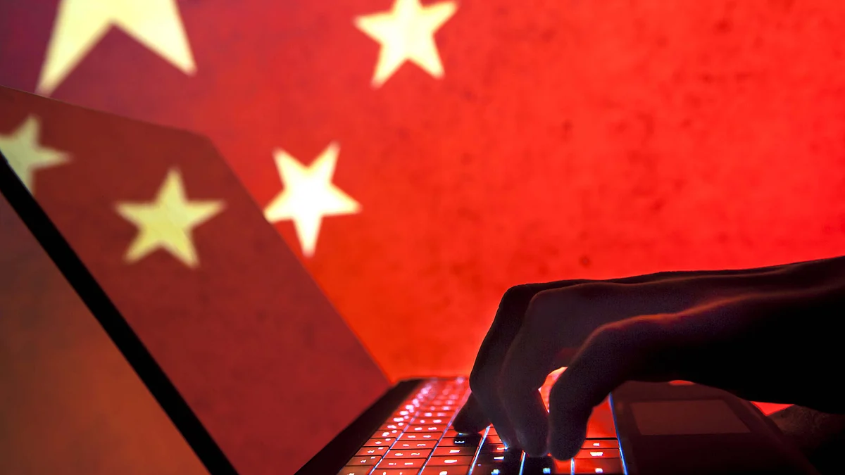 <div class="paragraphs"><p>تصویر سوشل میڈیا</p></div>