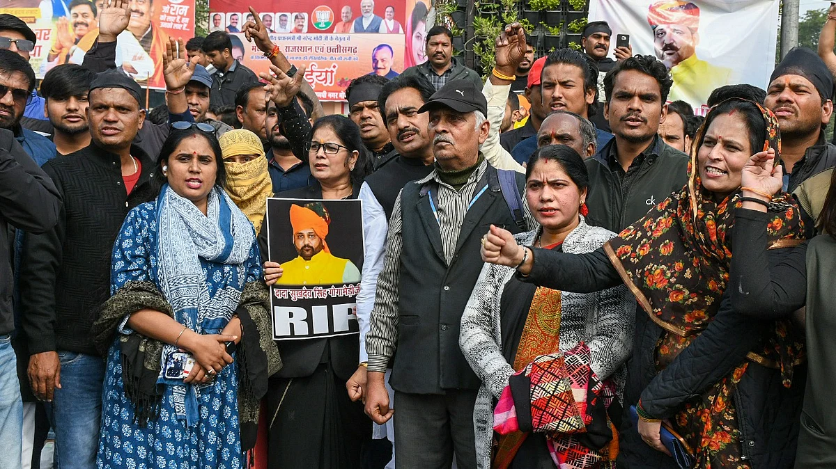 <div class="paragraphs"><p>تصویر آئی اے این ایس</p></div>