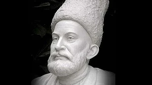غالب انسٹی ٹیوٹ کے زیر اہتمام سہ روزہ بین الاقوامی غالب سمینار ختم