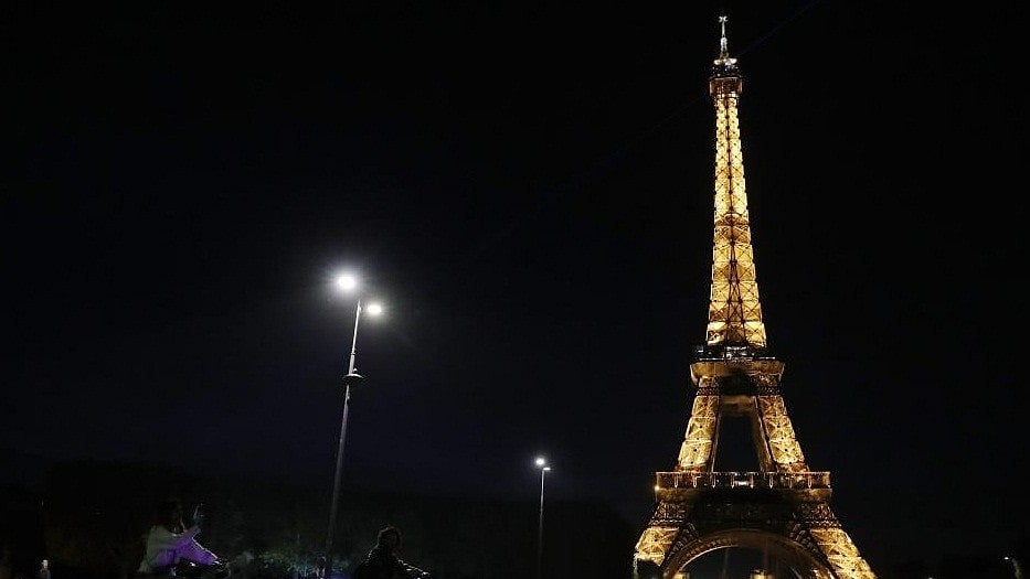 <div class="paragraphs"><p>فائل تصویر آئی اے این ایس</p></div>