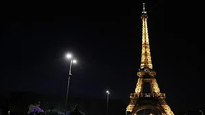 <div class="paragraphs"><p>فائل تصویر آئی اے این ایس</p></div>