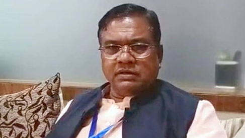 <div class="paragraphs"><p>پھگّن سنگھ کلستے، تصویر سوشل میڈیا</p></div>