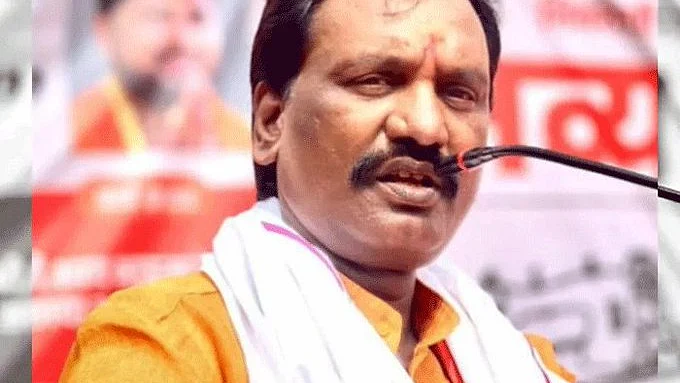 <div class="paragraphs"><p>آئی اے این ایس</p></div>