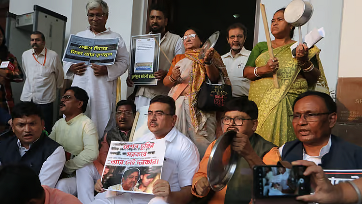 <div class="paragraphs"><p>تصویر سوشل میڈیا</p></div>