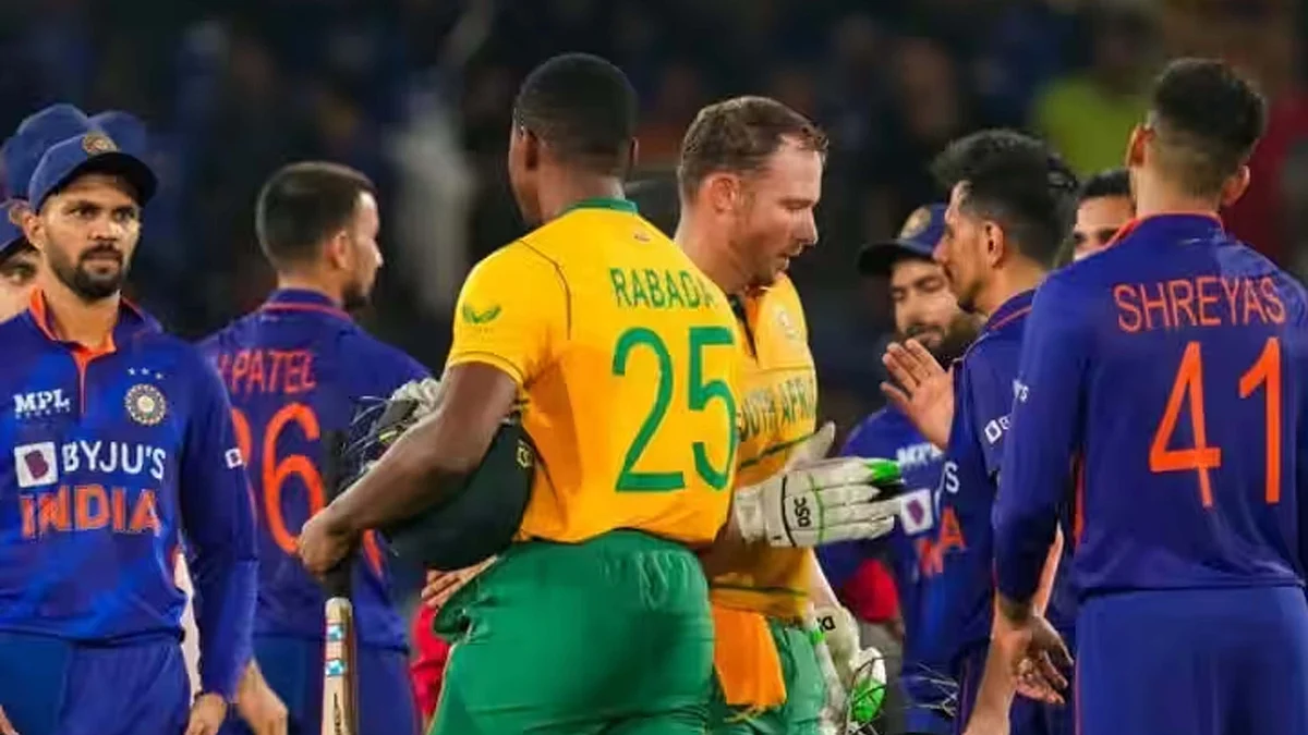 <div class="paragraphs"><p>سوشل میڈیا</p></div>