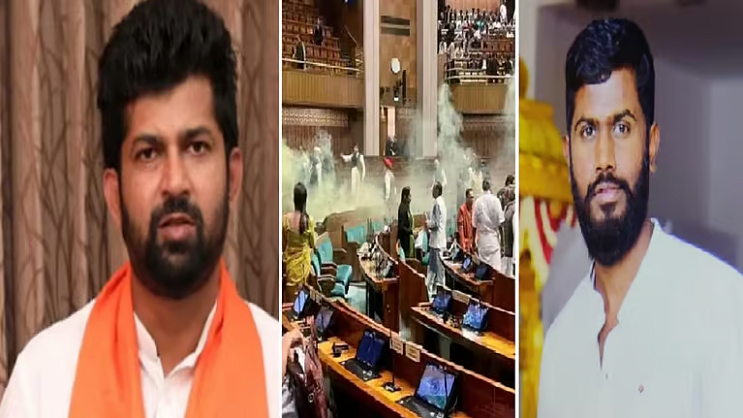 <div class="paragraphs"><p>تصویر سوشل میڈیا</p></div>