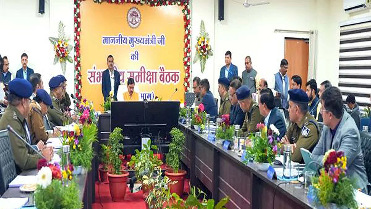 <div class="paragraphs"><p>آئی اے این ایس</p></div>