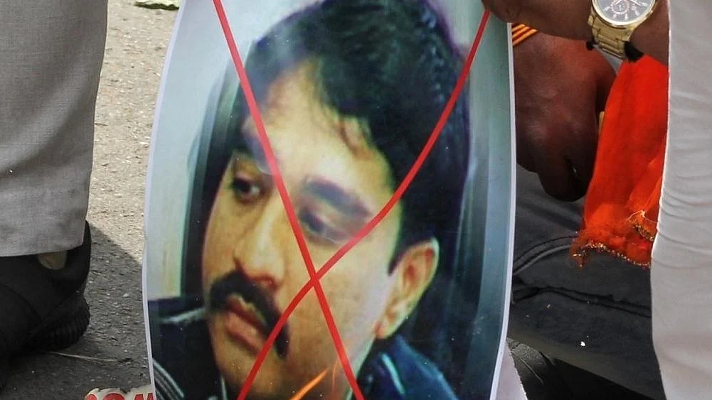 <div class="paragraphs"><p>فائل تصویر آئی اے این ایس</p></div>