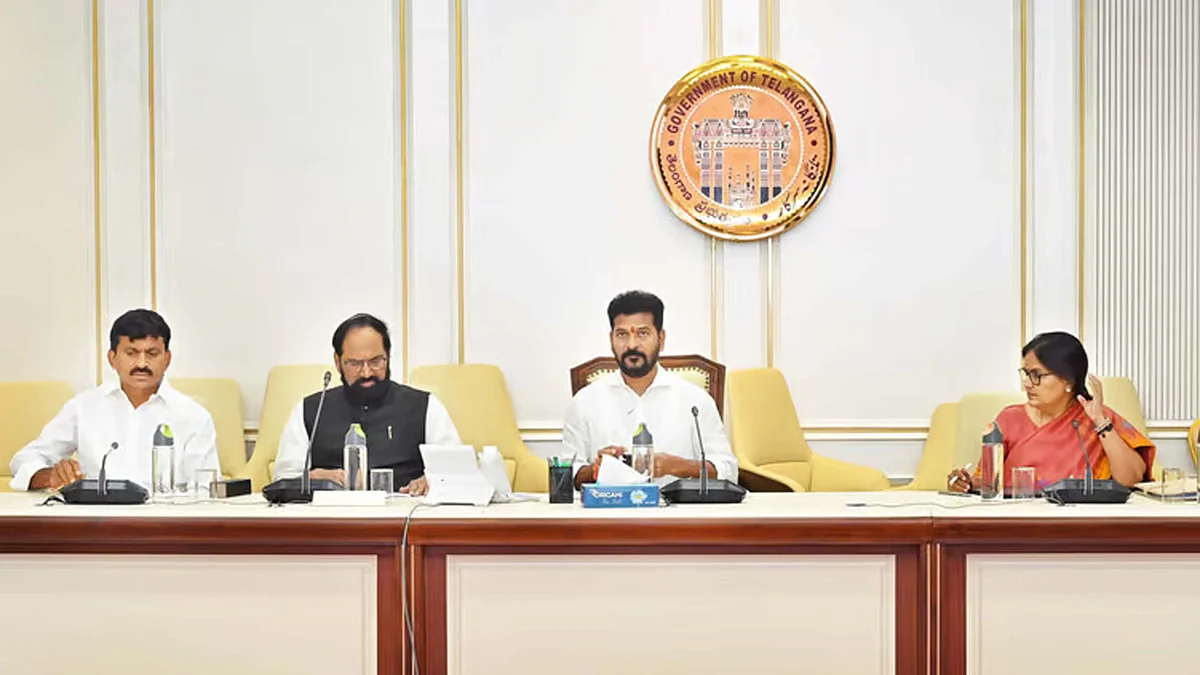 <div class="paragraphs"><p>تصویر آئی این سی</p></div>