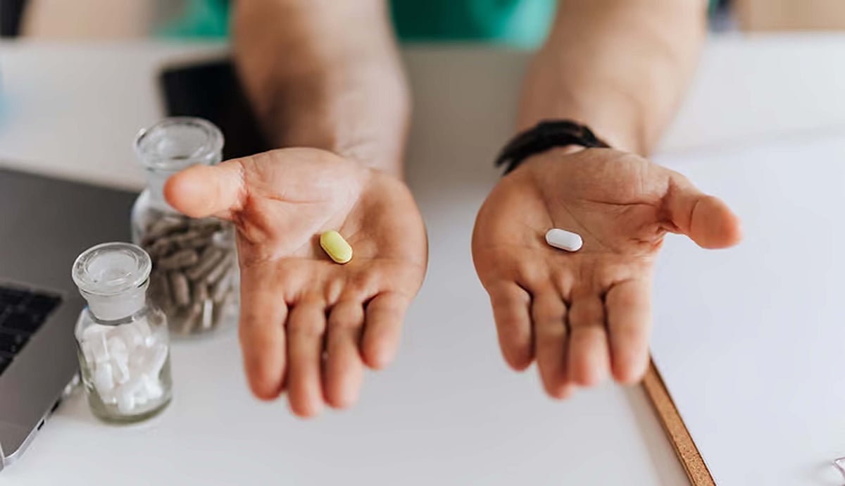 دہلی کے سرکاری اسپتالوں میں دی جانے والی مرگی کی دوا بھی معیار پر پوری نہیں اتری! سنگین سوال اٹھائے گئے