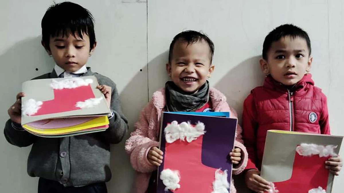 <div class="paragraphs"><p>آئی اے این ایس</p></div>