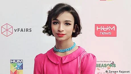 اے آئی کے ذریعے ٹرانس جینڈر کے حوالے سے رویے کو بدلا جا سکتا ہے؟