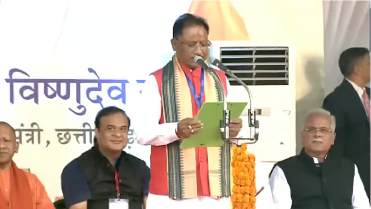 <div class="paragraphs"><p>تصویر سوشل میڈیا</p></div>