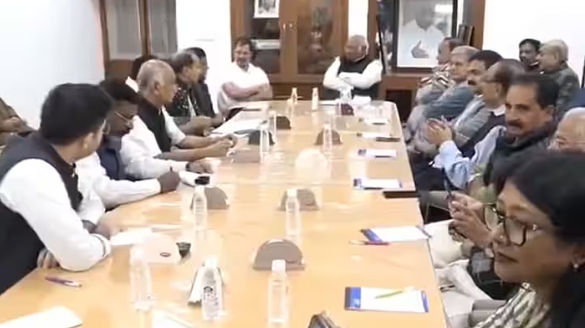 <div class="paragraphs"><p>تصویر ویڈیو گریب</p></div>