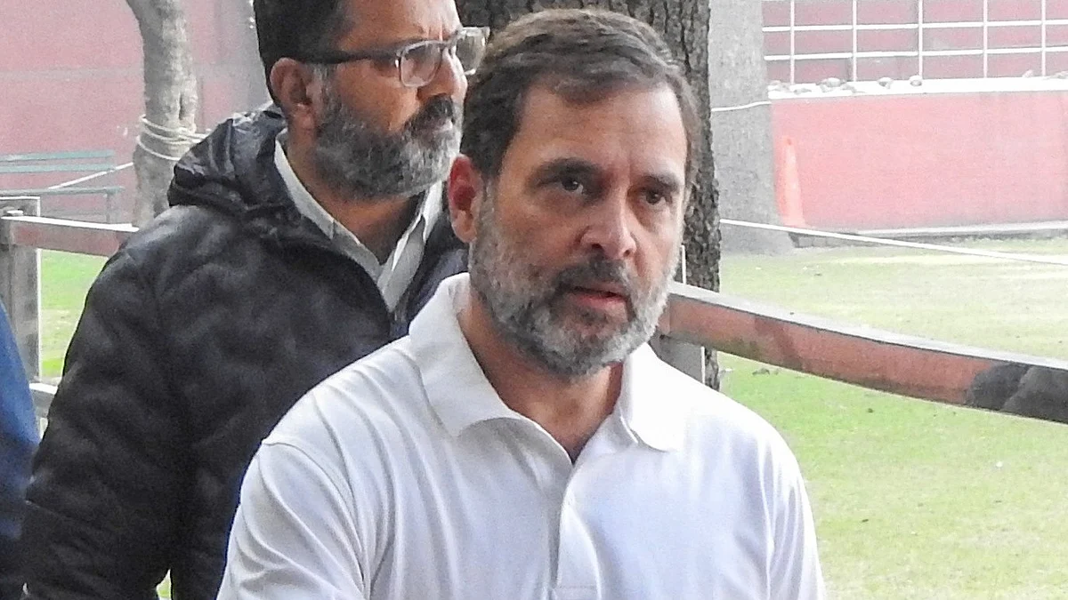 <div class="paragraphs"><p>فائل تصویر آئی اے این ایس</p></div>