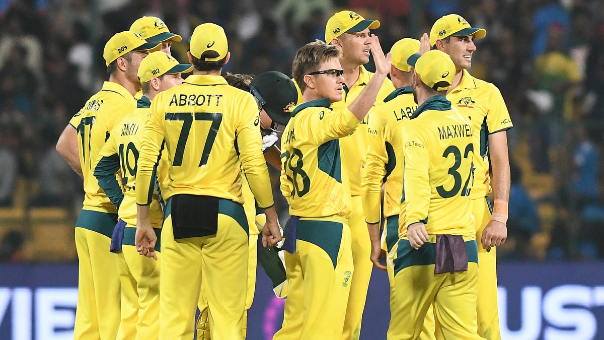 <div class="paragraphs"><p>فائل تصویر آئی اے این ایس</p></div>