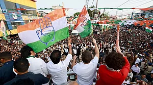 <div class="paragraphs"><p>تصویر آئی این سی</p></div>