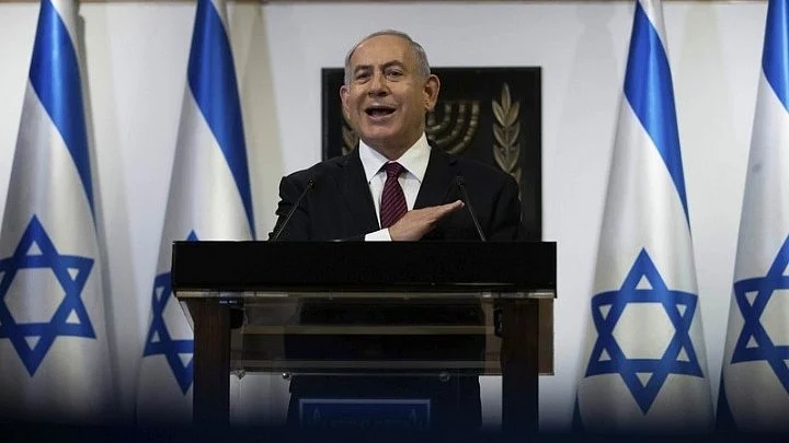 <div class="paragraphs"><p>فائل تصویر آئی اے این ایس</p></div>