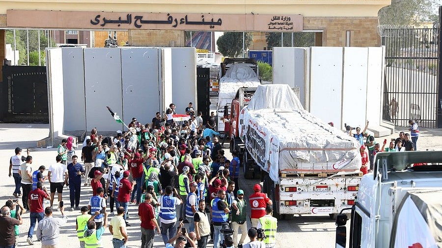 <div class="paragraphs"><p>فائل تصویر آئی اے این ایس</p></div>