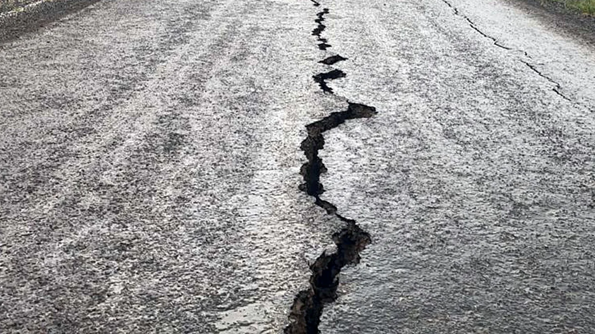 <div class="paragraphs"><p>علامتی تصویر، آئی اے این ایس</p></div>