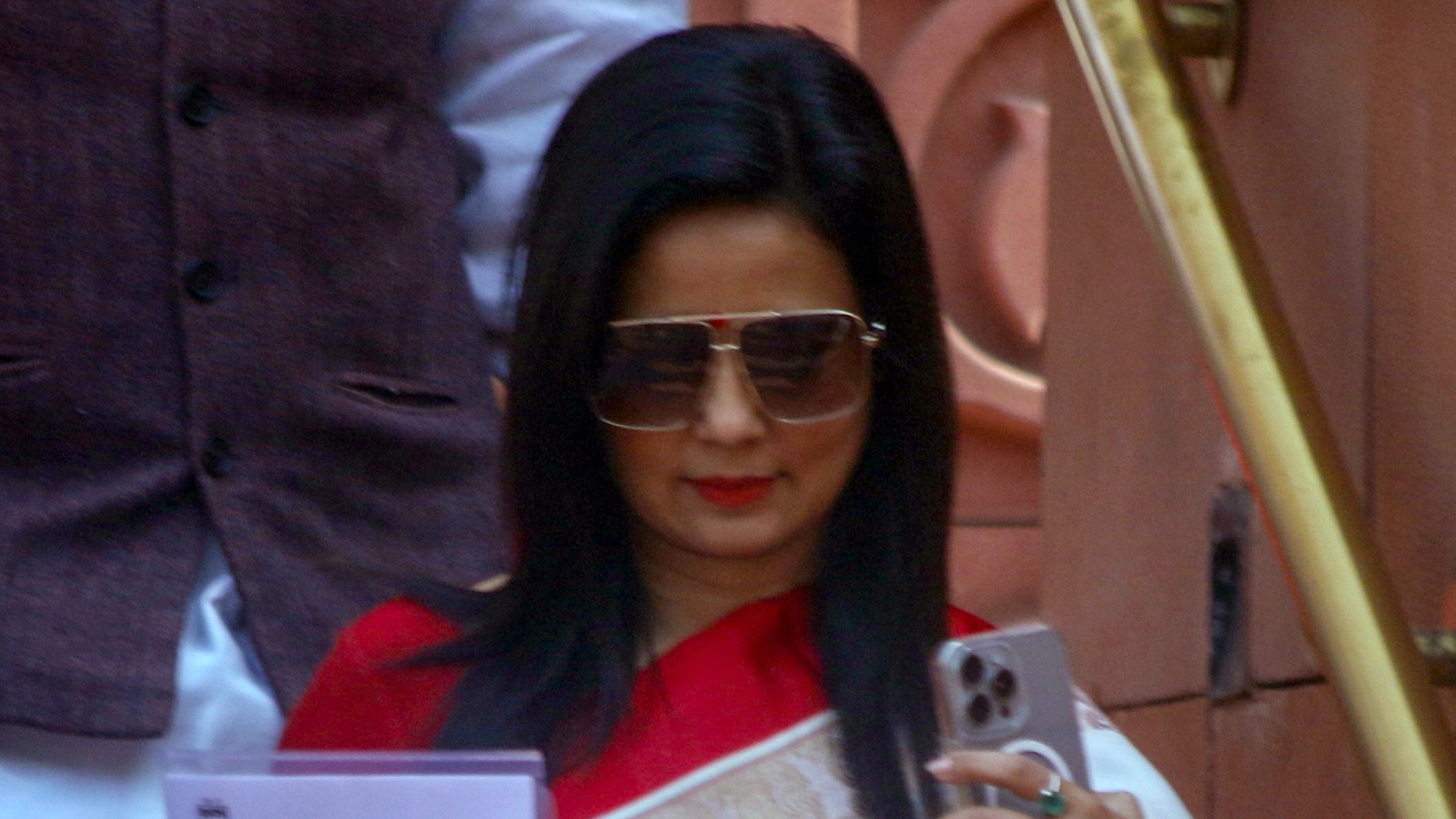 <div class="paragraphs"><p>فائل تصویر آئی اے این ایس</p></div>