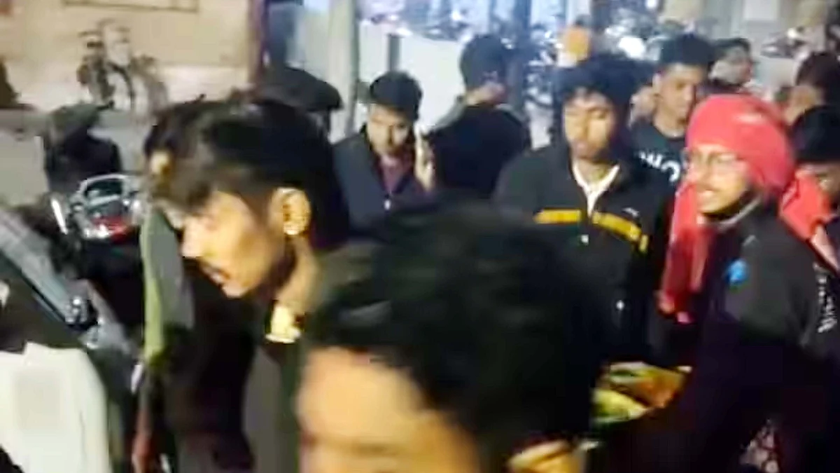 <div class="paragraphs"><p>ویڈیو گریب</p></div>