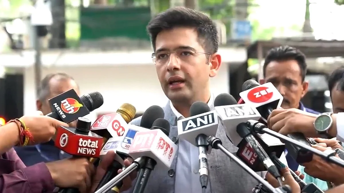 <div class="paragraphs"><p>فائل تصویر آئی اے این ایس</p></div>