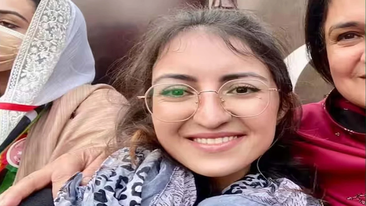 <div class="paragraphs"><p>آئی اے این ایس</p></div>