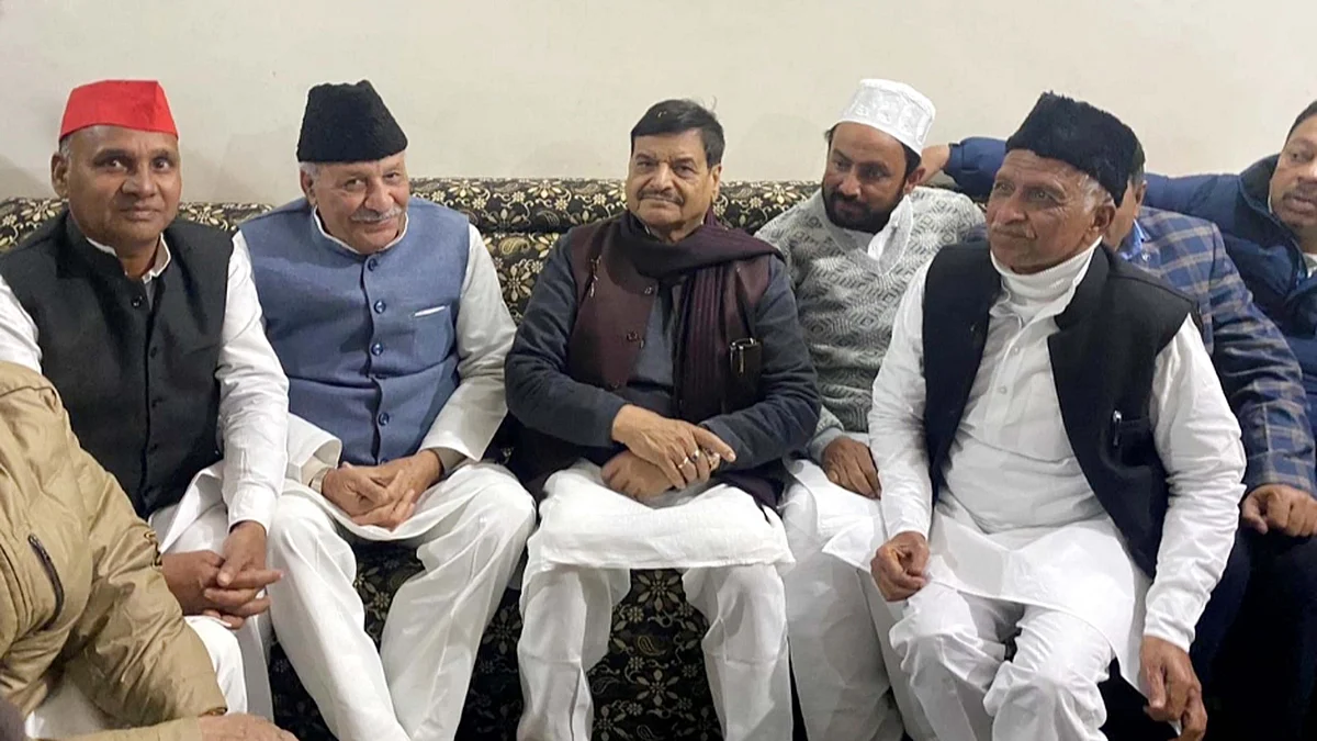 <div class="paragraphs"><p>تصویر عارف عثمانی</p></div>