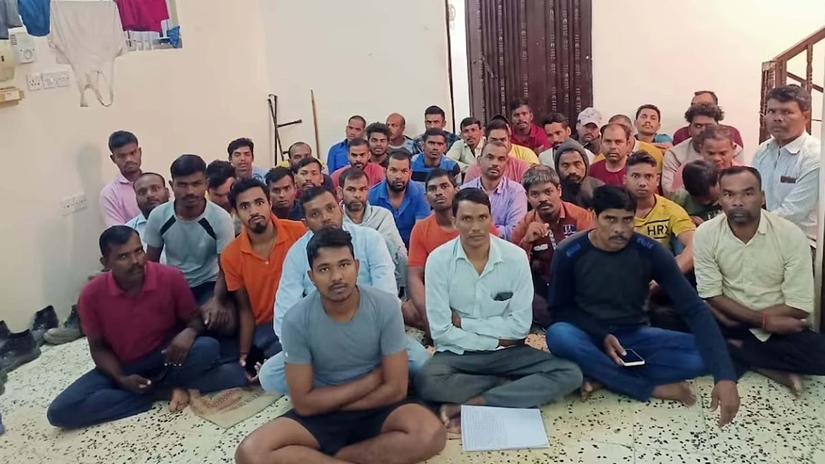 <div class="paragraphs"><p>سوشل میڈیا</p></div>