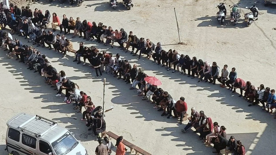 <div class="paragraphs"><p>فائل تصویر آئی اے این ایس</p></div>