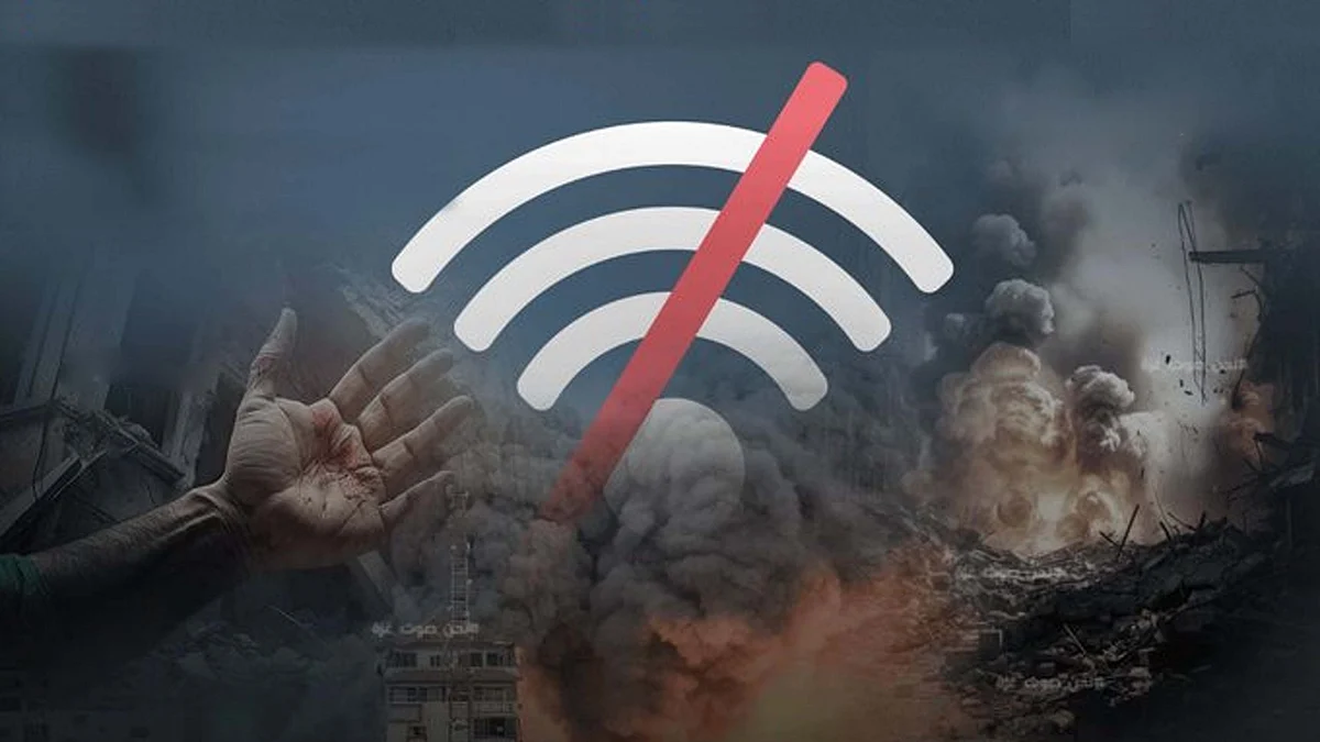 <div class="paragraphs"><p>علامتی تصویر، سوشل میڈیا</p></div>