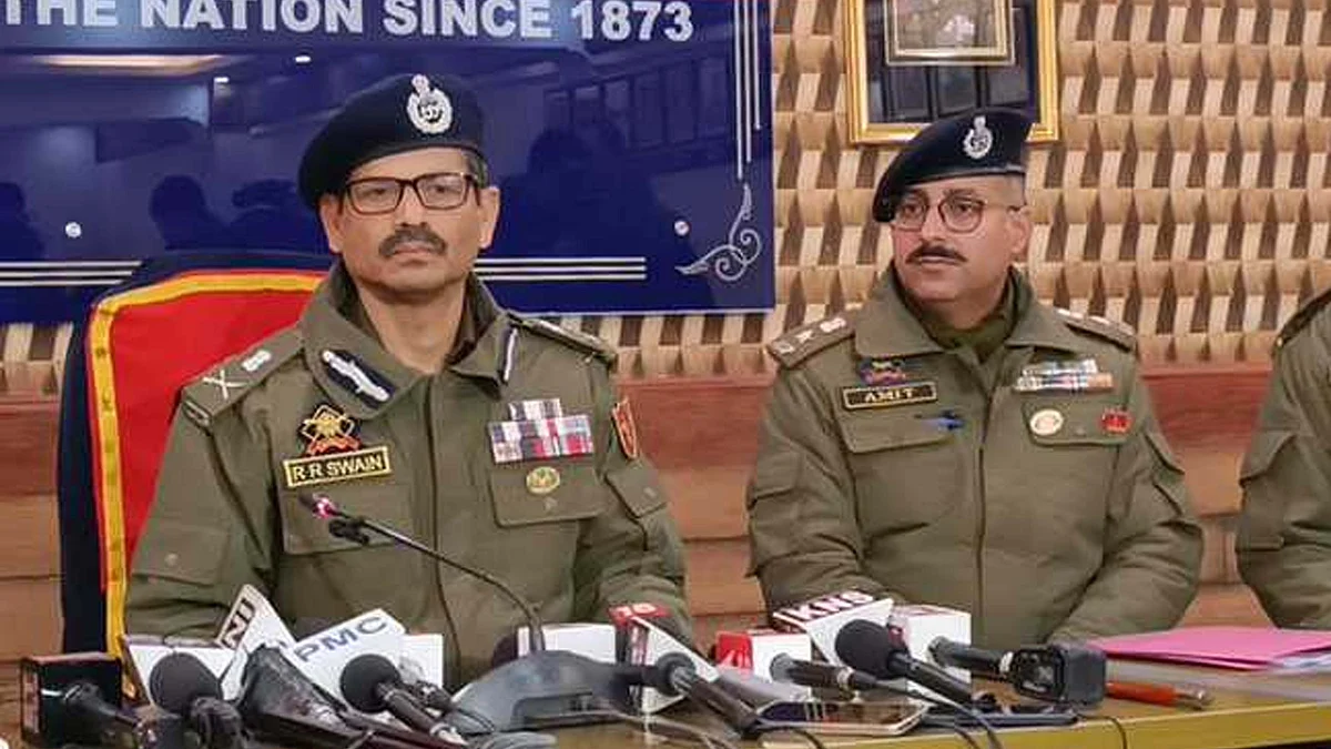 <div class="paragraphs"><p>آئی اے این ایس</p></div>