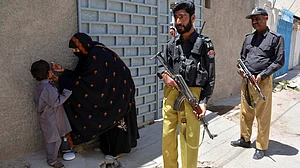 <div class="paragraphs"><p>آئی اے این ایس</p></div>