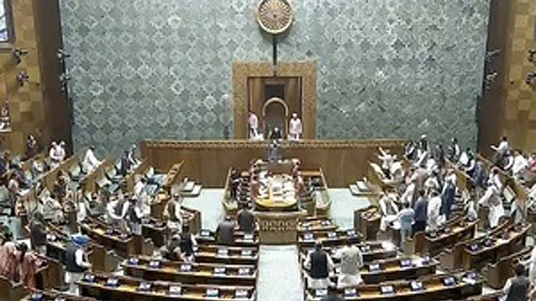 شام کی تقسیم کی کسی بھی کوشش پر ترکیہ کا براہِ راست مداخلت کا انتباہ، اسرائیل کو بھی سخت پیغام