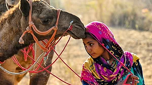 خواتین کی صحت کے بارے میں بیداری پھیلانا وقت کی اہم ضرورت: ماہرین