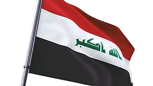عراق میں 40 سال بعد ہوئی مردم شماری، آبادی میں خاطر خواہ اضافہ درج