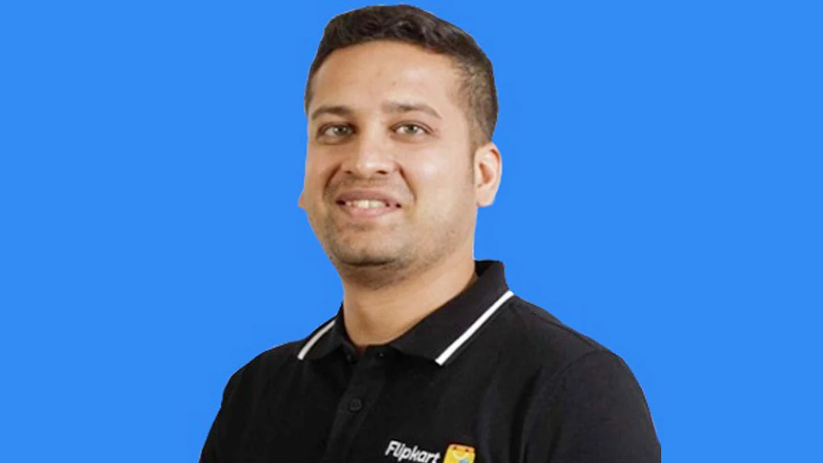 <div class="paragraphs"><p>بنّی بنسل / آئی اے این ایس</p></div>