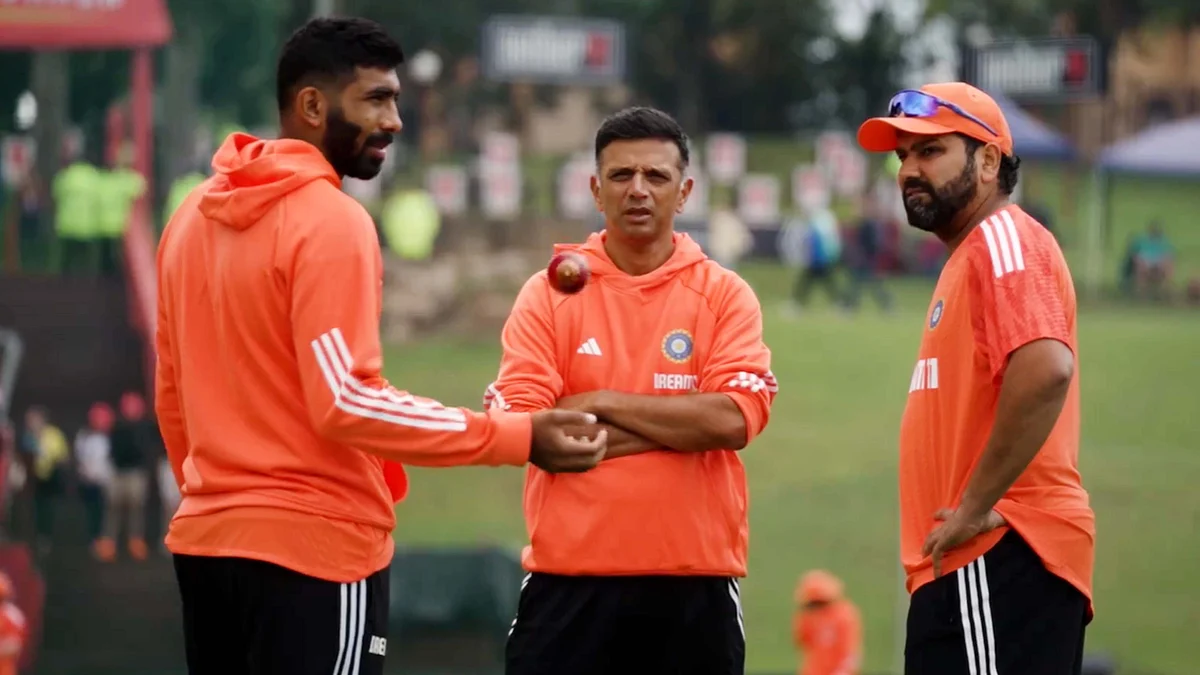 <div class="paragraphs"><p>تصویر ویڈیو گریب</p></div>