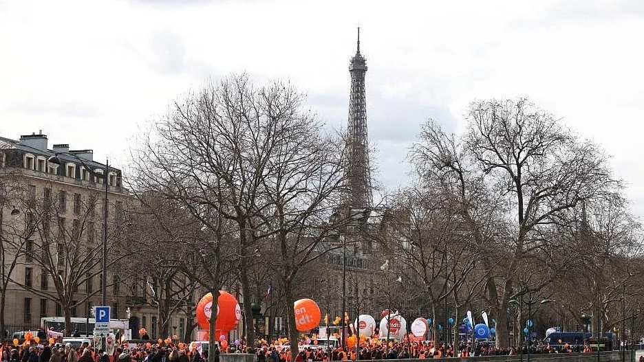 <div class="paragraphs"><p>فائل علامتی تصویر آئی اے این ایس</p></div>