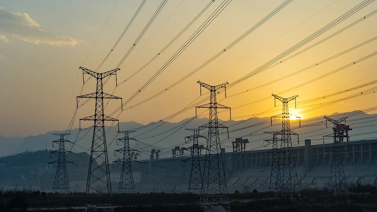 <div class="paragraphs"><p>علامتی تصویر / آئی اے این ایس</p></div>