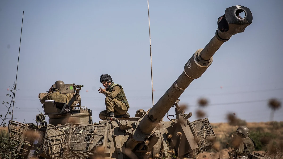 <div class="paragraphs"><p>فائل تصویر آئی اے این ایس</p></div>