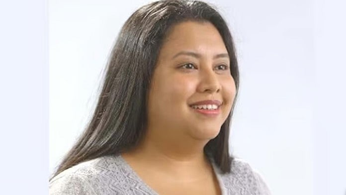 سوچنا  سیٹھ نے اپنے بیٹے کو قتل کرنے کے بعد خودکشی کی کوشش کی تھی